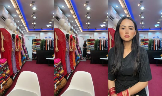 binicooutique6 TikTok Live — Aug 27, 2026, 1:40 PM