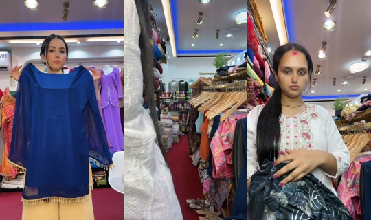 binicooutique6 TikTok Live — Aug 28, 2026, 8:08 PM