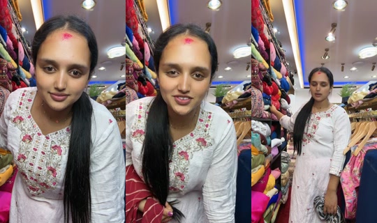 binicooutique6 TikTok Live — Aug 28, 2026, 8:59 PM