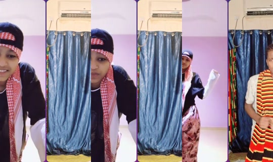 biniyzssssr TikTok Live — Aug 22, 2026, 1:29 AM