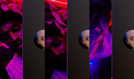 biniyzssssr TikTok Live — Aug 24, 2026, 1:30 AM