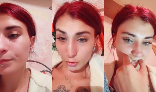 binnaz191918 TikTok Live — Sep 10, 2026, 10:06 PM