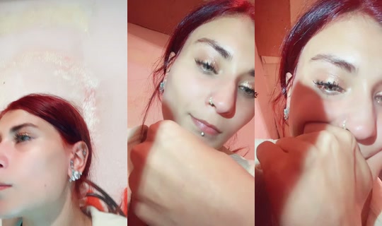 binnaz191918 TikTok Live — Sep 10, 2026, 11:00 PM