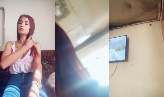 binnaz191918 TikTok Live — Sep 12, 2026, 12:14 PM