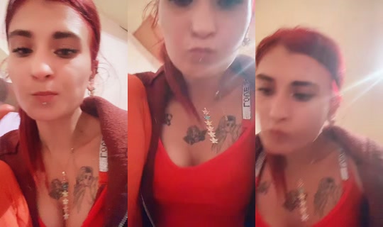 binnaz191918 TikTok Live — Sep 12, 2026, 6:54 PM