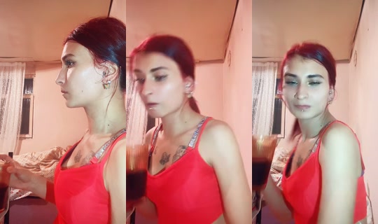 binnaz191918 TikTok Live — Sep 12, 2026, 7:41 PM
