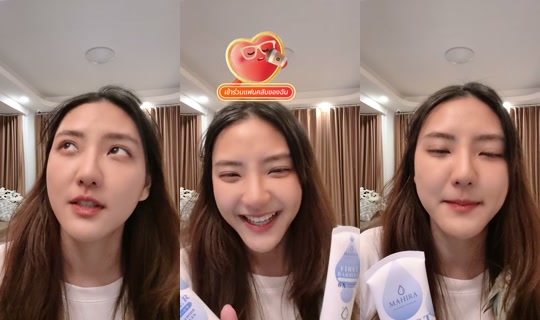 bintodes TikTok Live — Sep 30, 2026, 2:10 PM