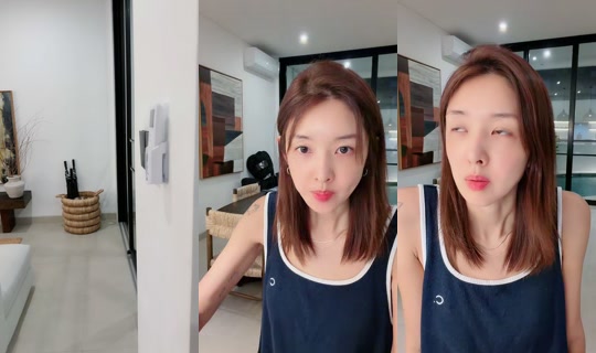 binwoos1011 TikTok Live — Aug 20, 2026, 12:38 PM