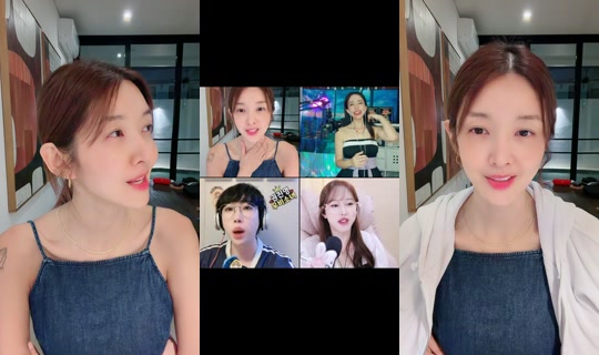 binwoos1011 TikTok Live — Aug 26, 2026, 1:32 PM