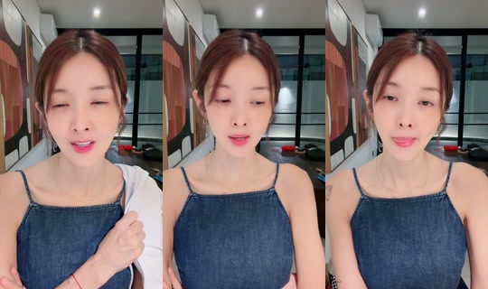 binwoos1011 TikTok Live — Aug 26, 2026, 3:13 PM
