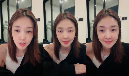 binwoos1011 TikTok Live — Aug 30, 2026, 12:30 PM