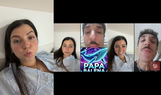 biocast98 TikTok Live — Sep 12, 2026, 6:36 PM
