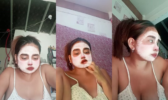 biol002 TikTok Live — Sep 26, 2026, 7:00 AM