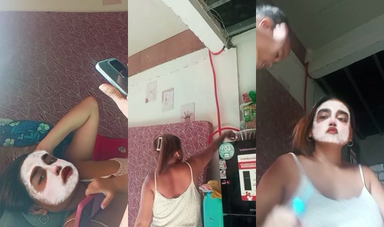biol002 TikTok Live — Sep 26, 2026, 7:51 AM