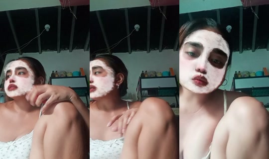 biol002 TikTok Live — Sep 26, 2026, 8:41 AM