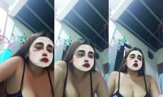 biol002 TikTok Live — Sep 26, 2026, 12:25 PM