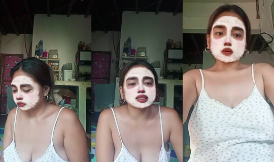 biol002 TikTok Live — Sep 27, 2026, 1:03 AM