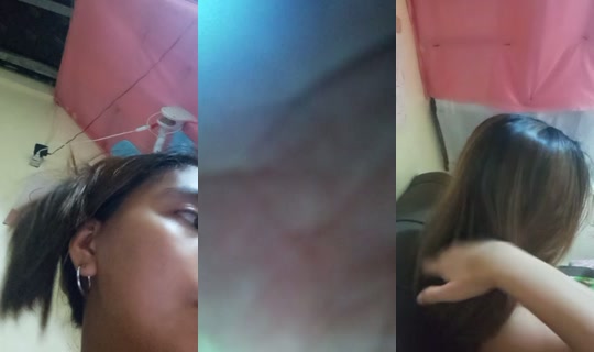 biol002 TikTok Live — Oct 2, 2026, 11:09 AM