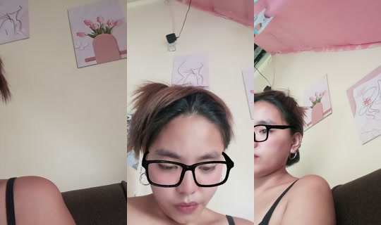 biol002 TikTok Live — Oct 6, 2026, 3:36 AM