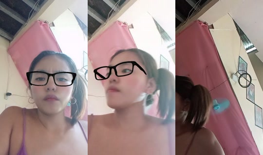 biol002 TikTok Live — Oct 8, 2026, 2:15 AM
