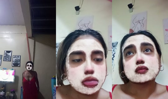 biol002 TikTok Live — Oct 8, 2026, 9:46 AM