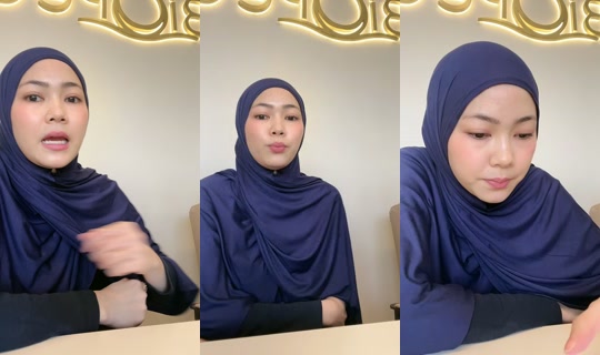 biopearlspa TikTok Live — Sep 24, 2026, 7:59 AM