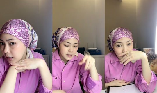 biopearlspa TikTok Live — Sep 29, 2026, 4:36 AM