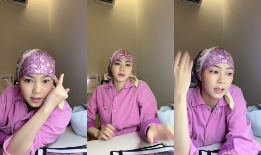 biopearlspa TikTok Live — Sep 29, 2026, 5:26 AM