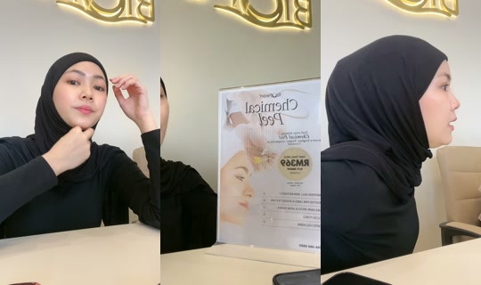 biopearlspa TikTok Live — Sep 30, 2026, 6:11 AM