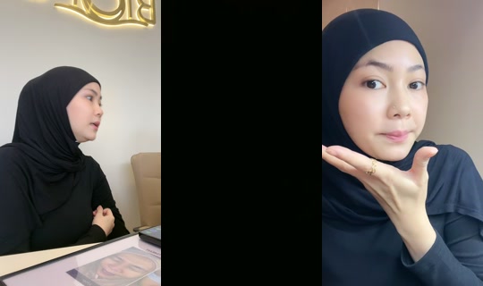 biopearlspa TikTok Live — Sep 30, 2026, 7:02 AM
