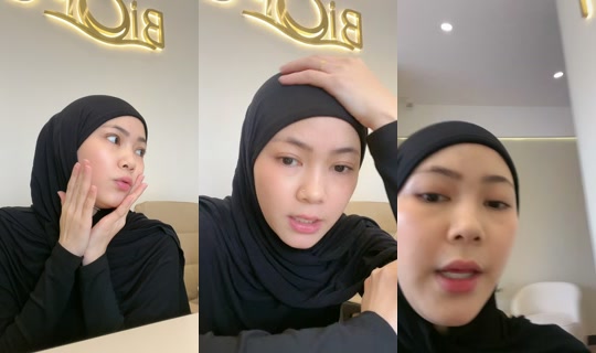 biopearlspa TikTok Live — Sep 30, 2026, 7:52 AM