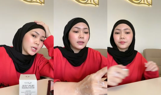 biopearlspa TikTok Live — Oct 7, 2026, 6:02 AM