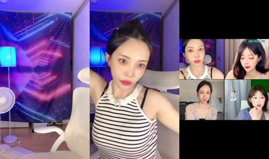 birdie_ee TikTok Live — Aug 23, 2026, 1:36 PM
