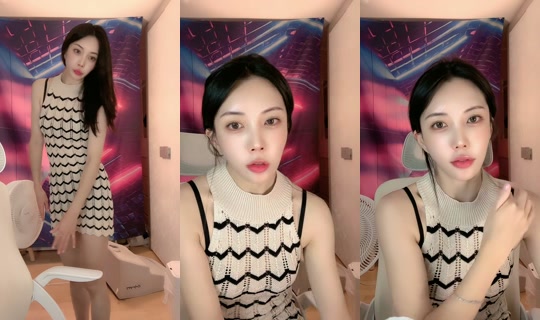 birdie_ee TikTok Live — Aug 24, 2026, 6:31 AM