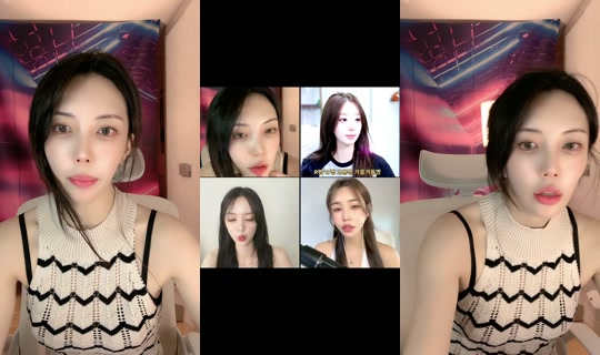 birdie_ee TikTok Live — Aug 24, 2026, 7:22 AM