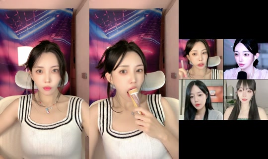 birdie_ee TikTok Live — Aug 25, 2026, 6:19 AM
