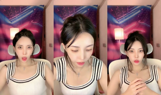 birdie_ee TikTok Live — Aug 25, 2026, 8:50 AM