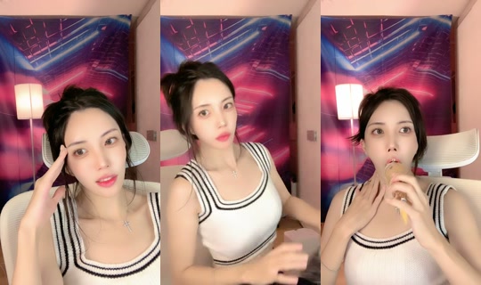 birdie_ee TikTok Live — Aug 25, 2026, 9:40 AM