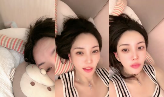 birdie_ee TikTok Live — Aug 25, 2026, 10:31 AM