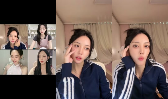 birdie_ee TikTok Live — Sep 21, 2026, 5:39 AM