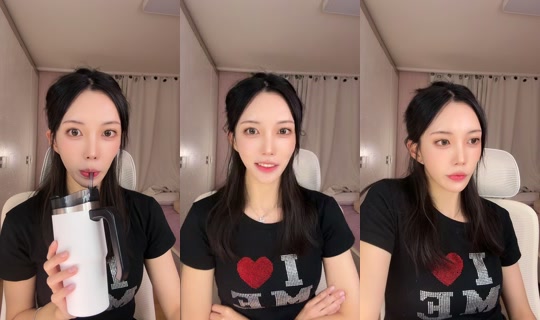 birdie_ee TikTok Live — Sep 22, 2026, 10:08 AM