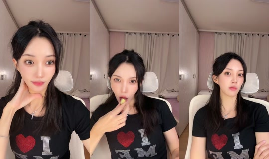 birdie_ee TikTok Live — Sep 22, 2026, 10:41 AM