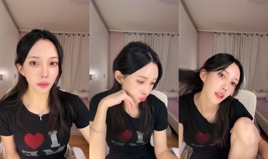 birdie_ee TikTok Live — Sep 22, 2026, 11:12 AM