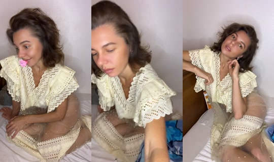 birdie_show TikTok Live — Sep 11, 2026, 10:22 PM