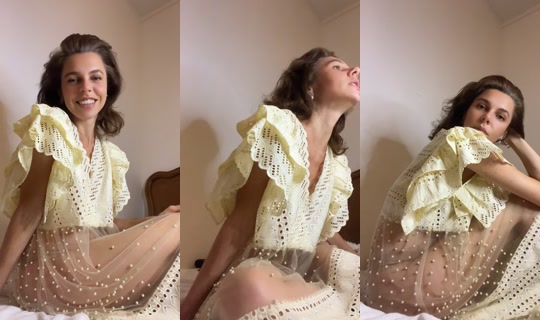 birdie_show TikTok Live — Sep 12, 2026, 8:17 PM