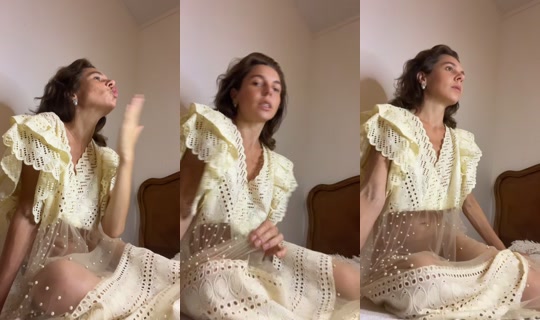 birdie_show TikTok Live — Sep 12, 2026, 9:07 PM