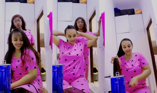 birkinesh6 TikTok Live — Oct 3, 2026, 10:29 PM