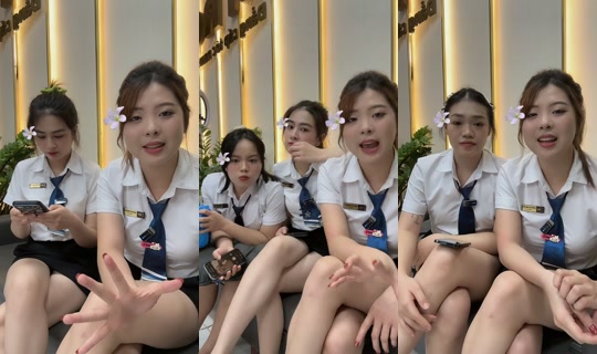 biroen.518thongnhatmoi TikTok Live — Sep 21, 2026, 12:08 PM