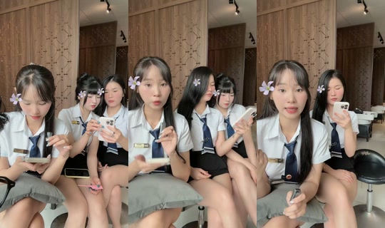 biroen.518thongnhatmoi TikTok Live — Sep 23, 2026, 6:14 AM
