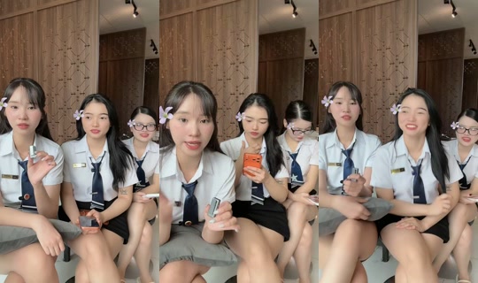 biroen.518thongnhatmoi TikTok Live — Sep 23, 2026, 7:04 AM
